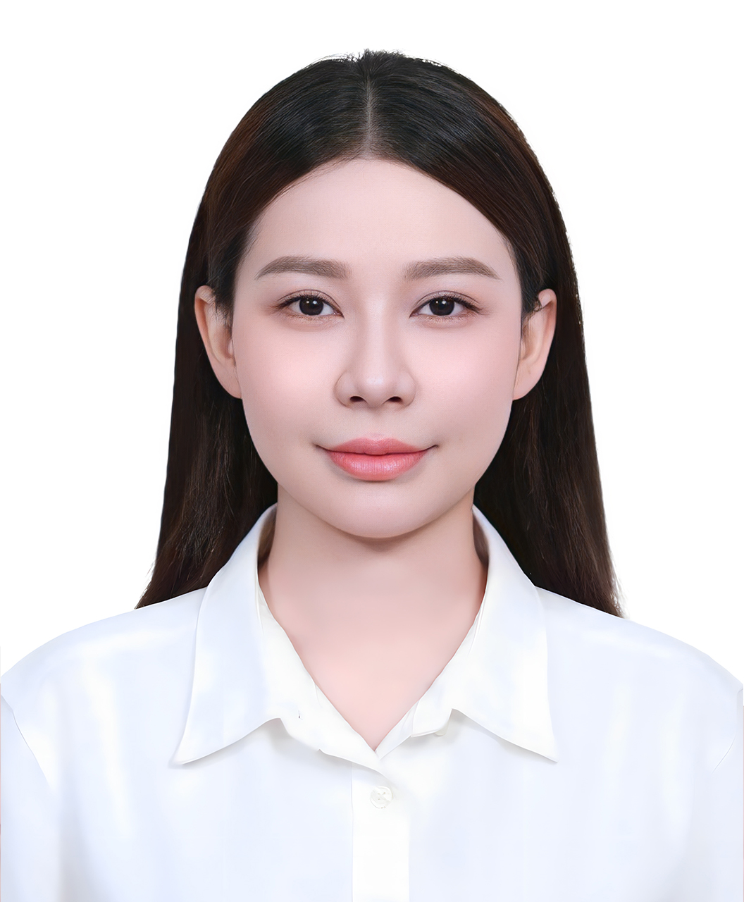 Chụp hình thẻ lấy liền gần đây