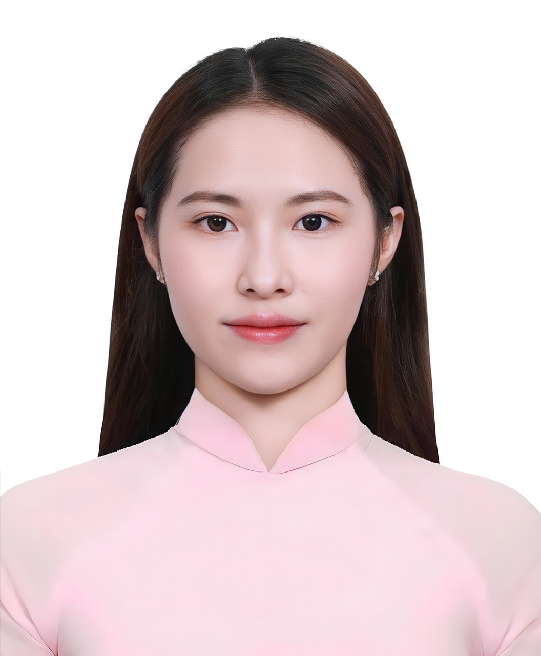 Chụp hình thẻ lấy liền gần đây