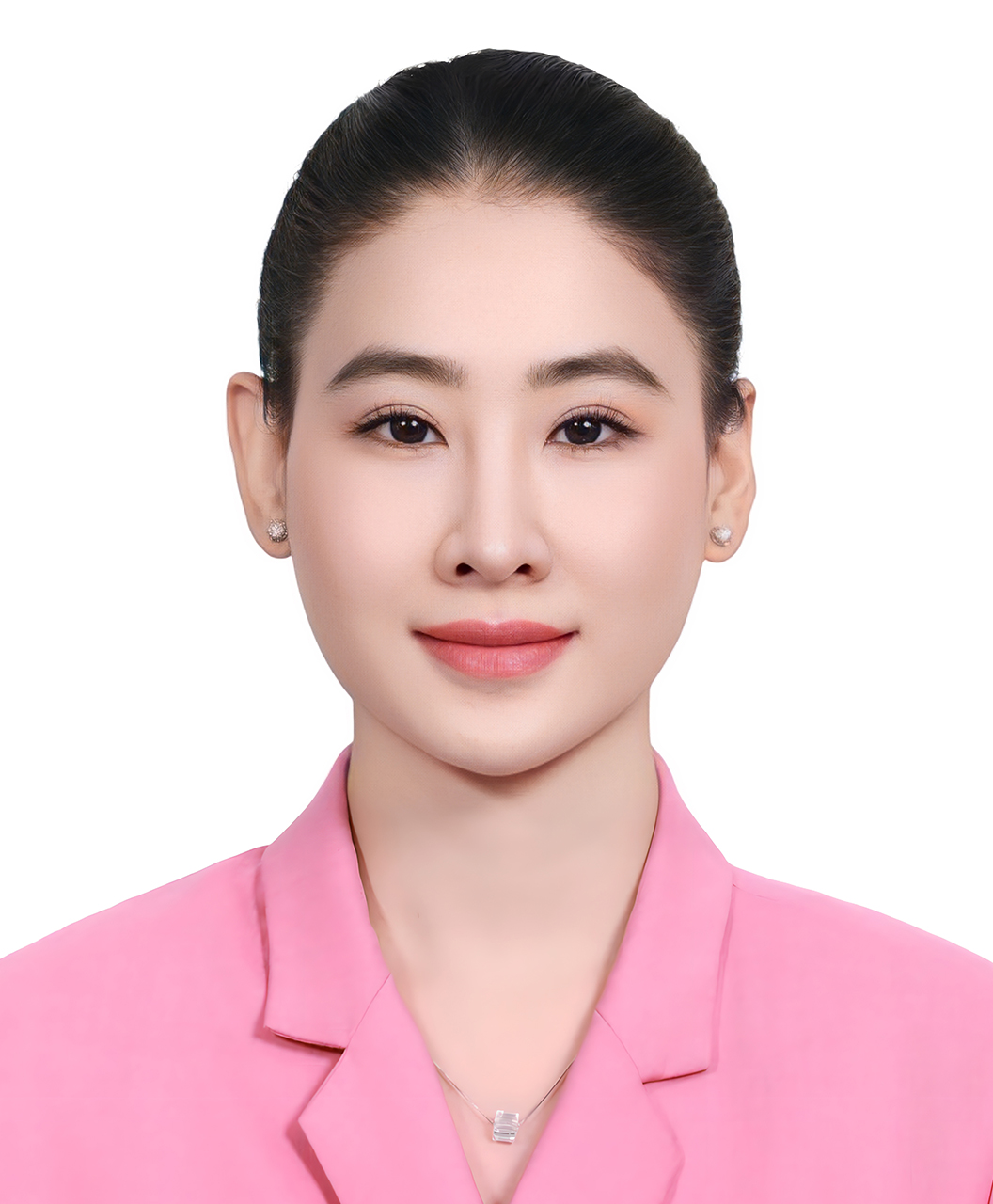 Chụp hình thẻ lấy liền gần đây