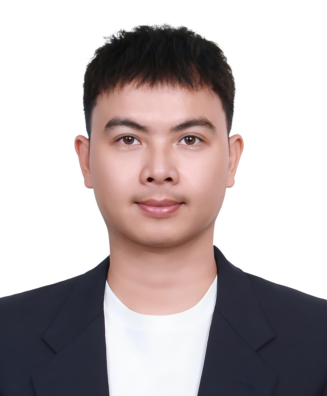 Chụp hình thẻ lấy liền gần đây