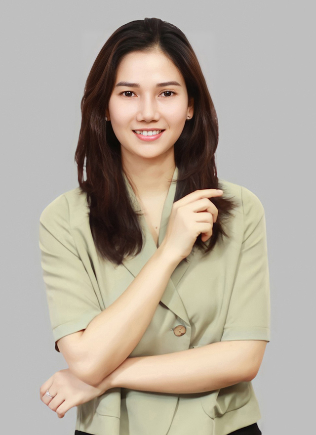 Chụp hình profile giá rẻ