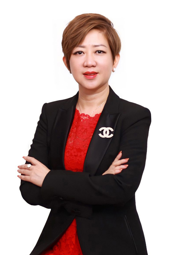 Chụp hình profile giá rẻ