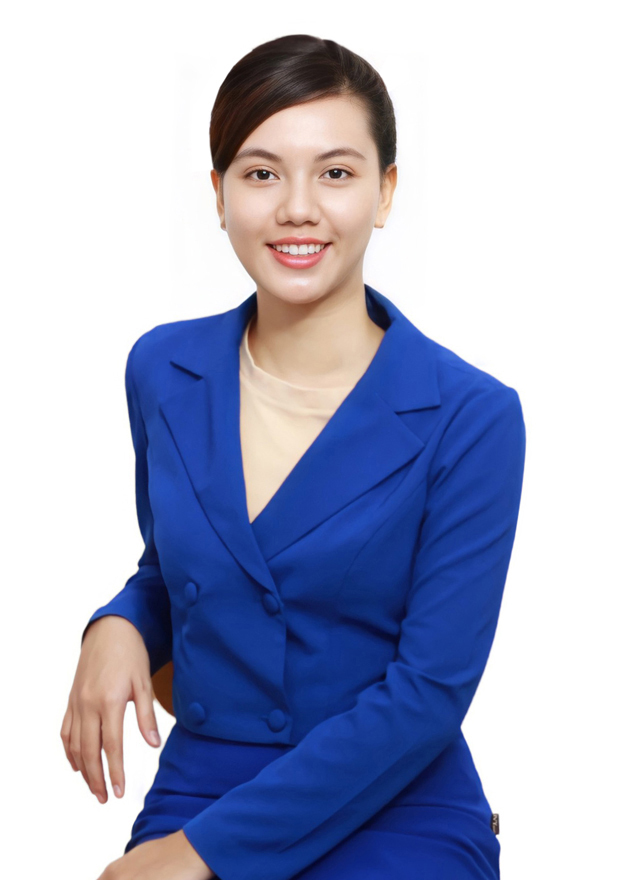 Chụp hình profile giá rẻ