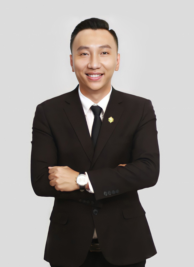 Chụp hình profile giá rẻ