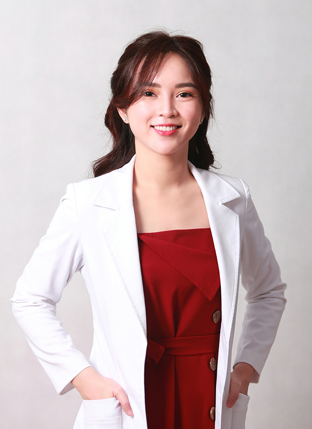 Chụp hình profile giá rẻ