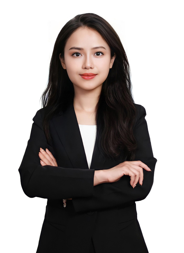 Chụp hình profile giá rẻ