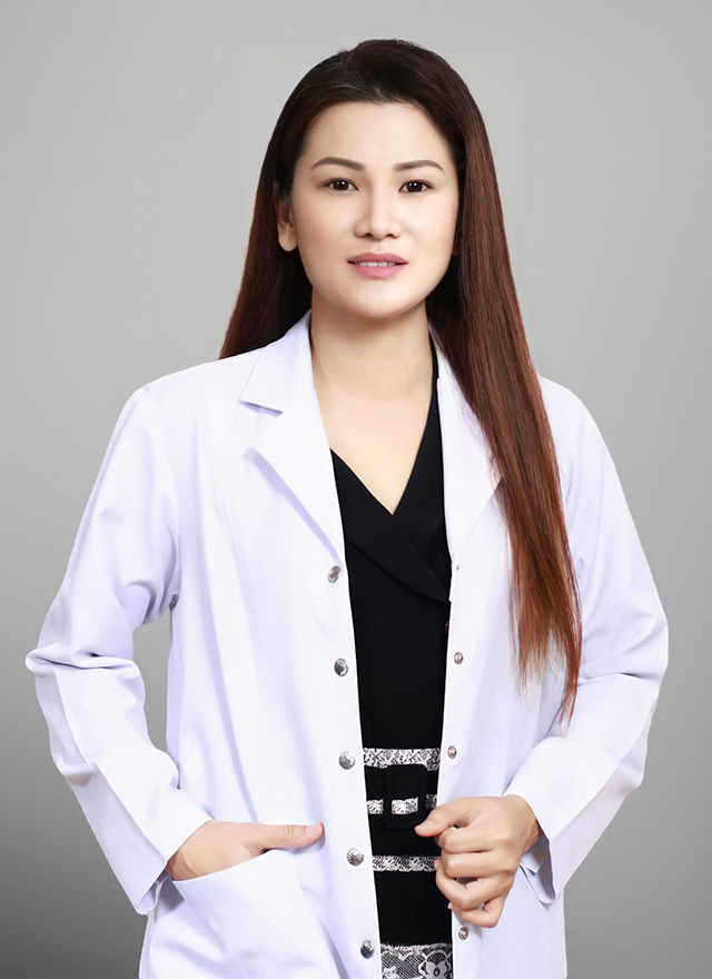 Chụp hình profile giá rẻ