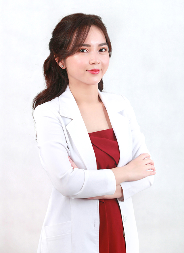 Chụp hình profile giá rẻ