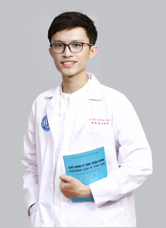 Chụp hình profile giá rẻ