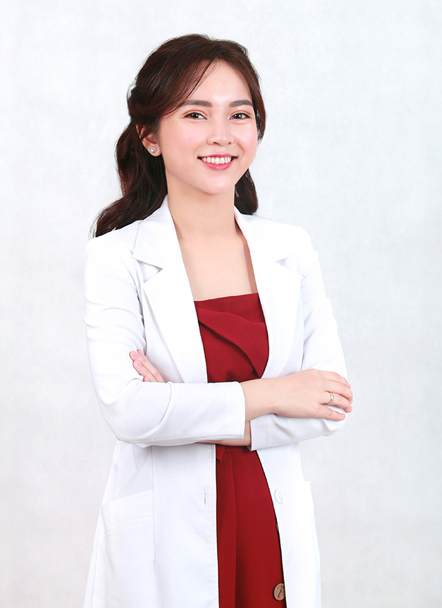 Chụp hình profile giá rẻ