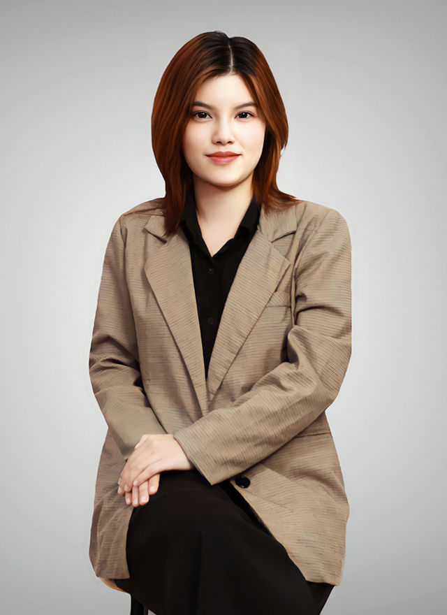 Chụp hình profile giá rẻ
