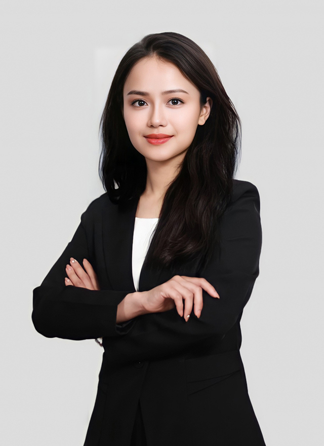 Chụp hình profile giá rẻ