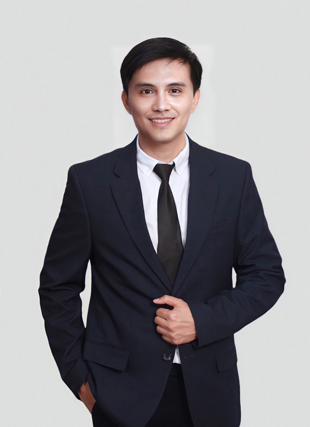 Chụp hình profile giá rẻ