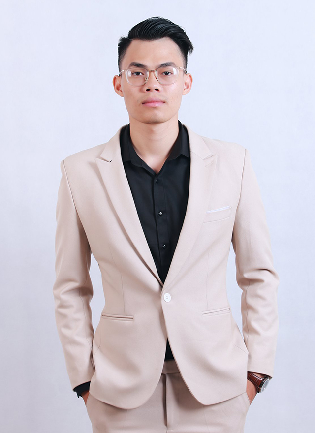 Chụp hình profile giá rẻ