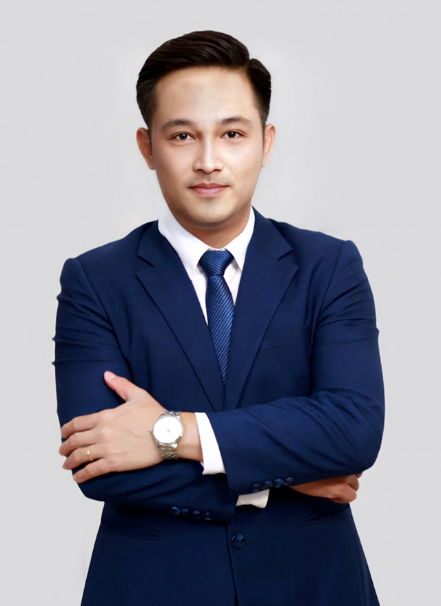 Chụp hình profile giá rẻ