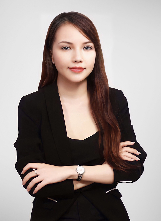 Chụp hình profile giá rẻ
