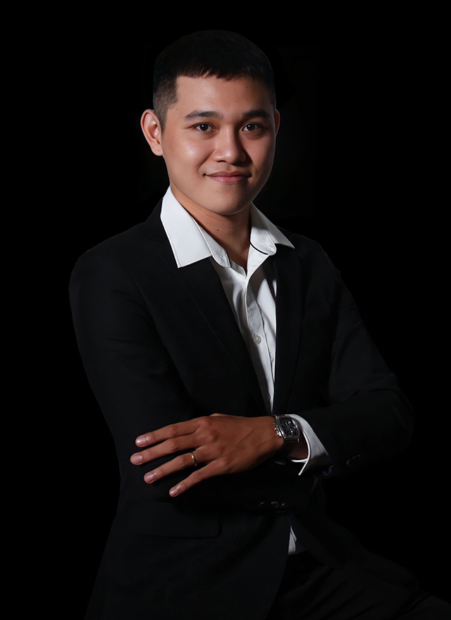 Chụp hình profile giá rẻ