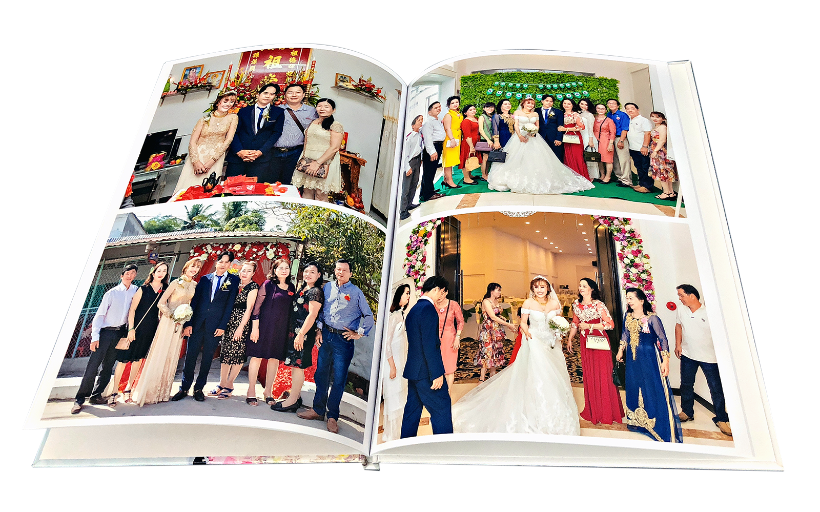 Photobook AUTO