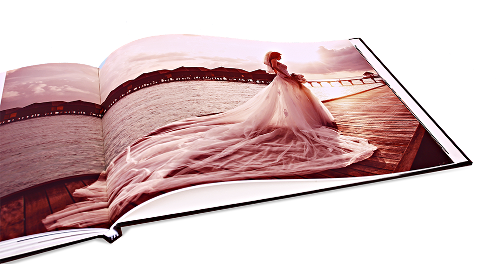 Photobook Magazine