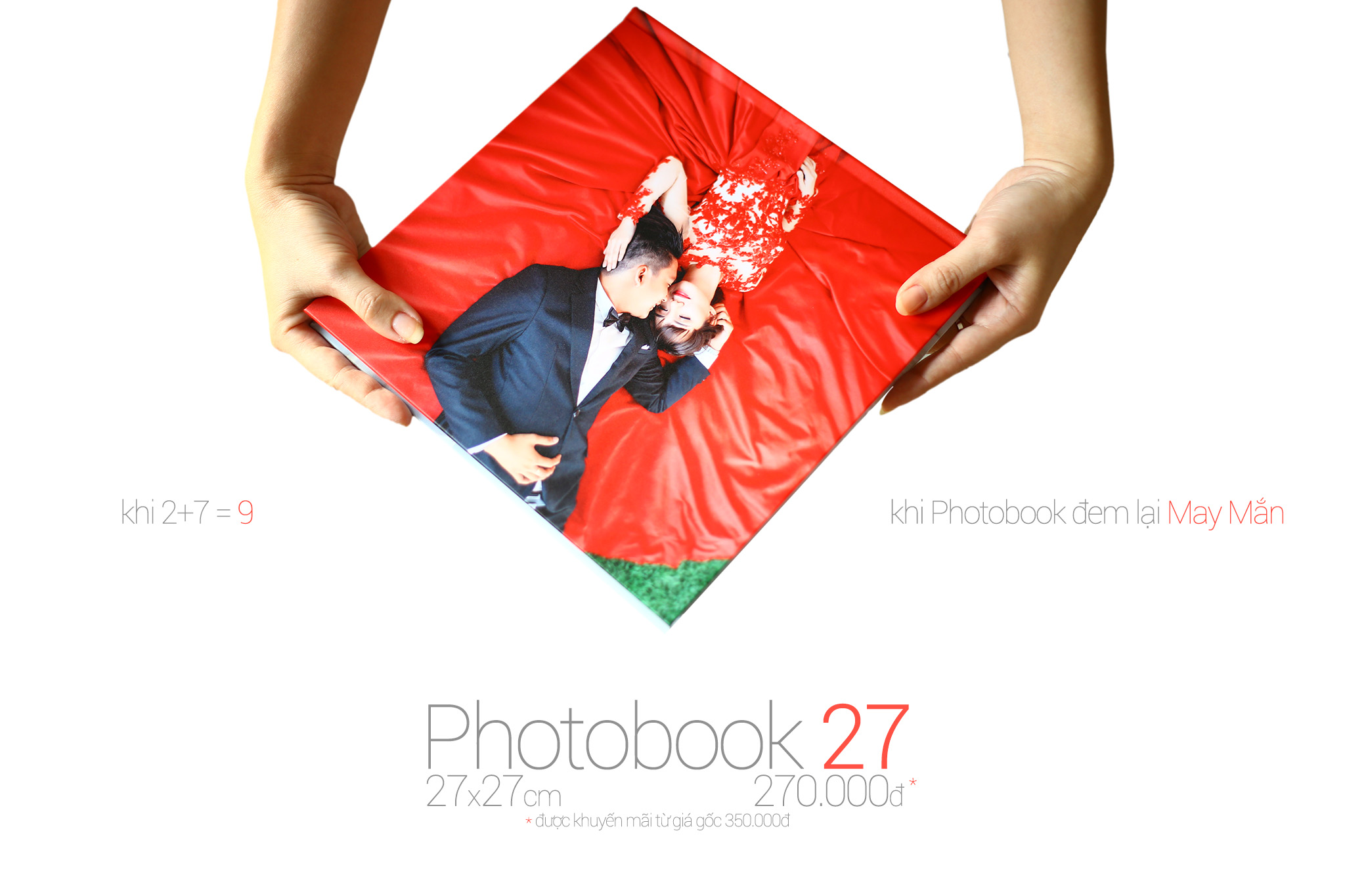Photobook 27