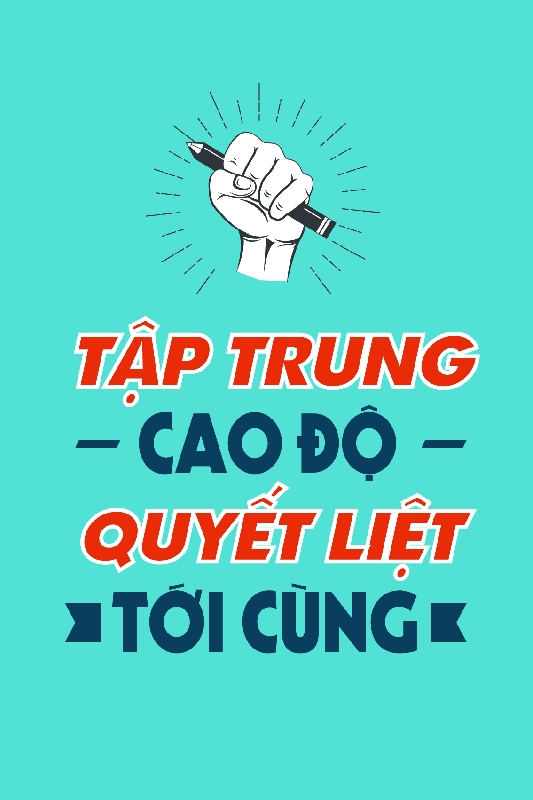 Bảng giá Canvas