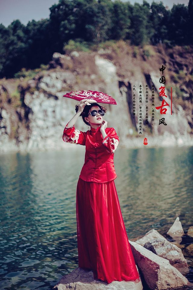 Xếp hạng 5 Studio chụp ảnh cưới đẹp và chất lượng nhất Bình Sơn, Quảng Ngãi -  Áo Cưới Susan 