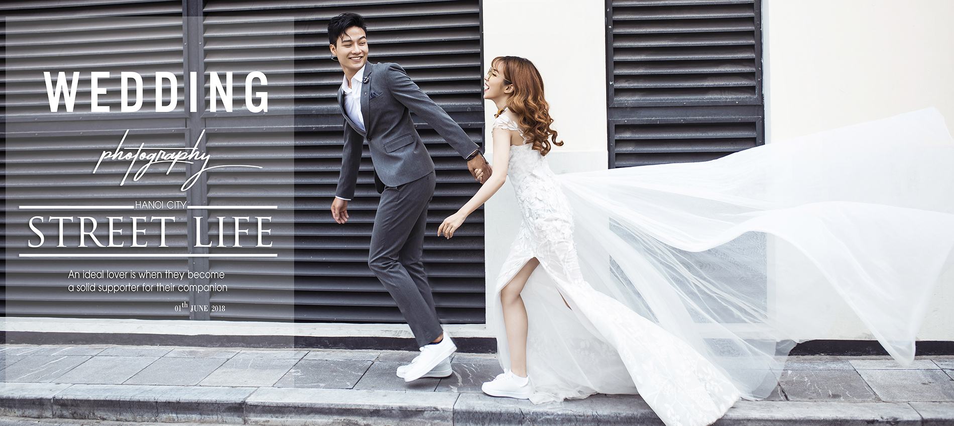 Xếp hạng 5 studio chụp ảnh cưới đẹp nhất Ninh Bình -  JB Nguyễn Studio - Chụp ảnh cưới Ninh Bình