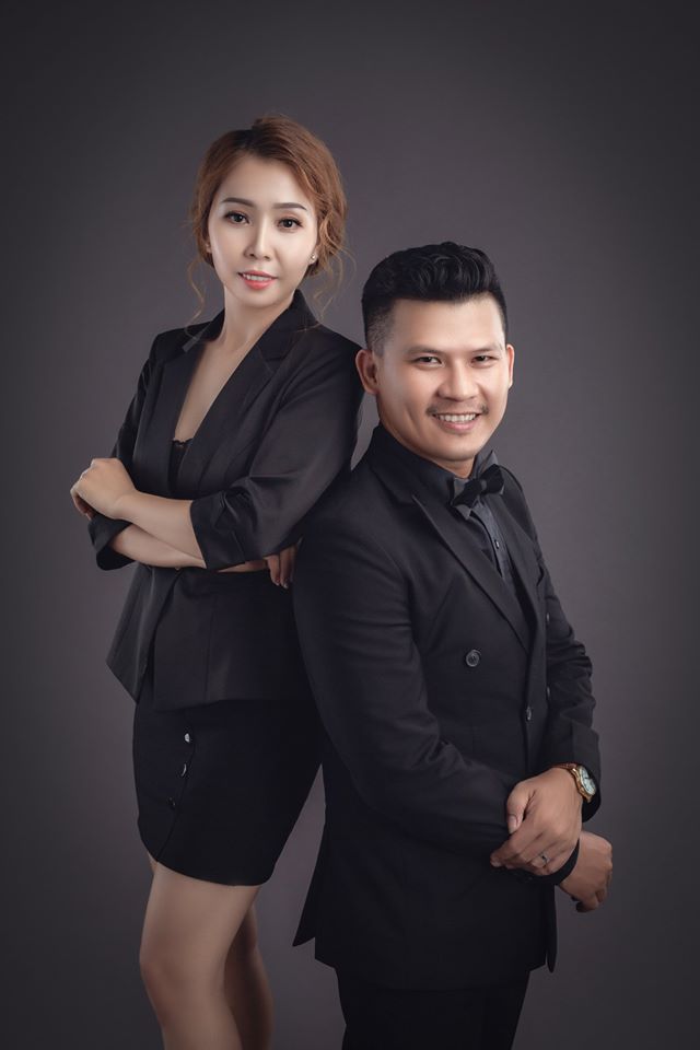 Xếp hạng 7 Studio chụp ảnh cưới đẹp, chuyên nghiệp nhất TP Vĩnh Long -  Studio Duy Nguyễn