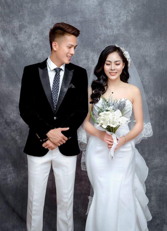 Xếp hạng 6 Địa chỉ chụp ảnh cưới đẹp và chất lượng nhất La Gi, Bình Thuận -  Marry Wedding