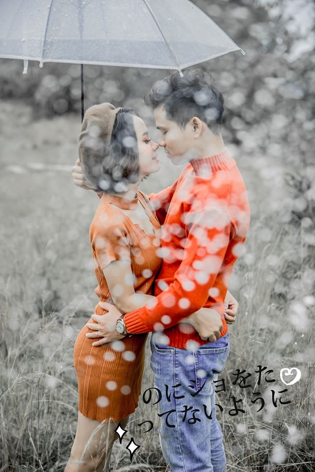 Xếp hạng 6 Studio chụp ảnh cưới đẹp nhất tại TP Hội An, Quảng Nam -  Tuấn Ken Studio