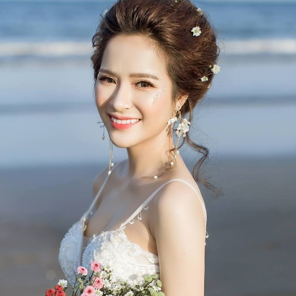 Xếp hạng 12 Studio chụp ảnh cưới đẹp và chất lượng nhất quận Hải Châu, Đà Nẵng -  Hoa Mai Luxury Wedding Store