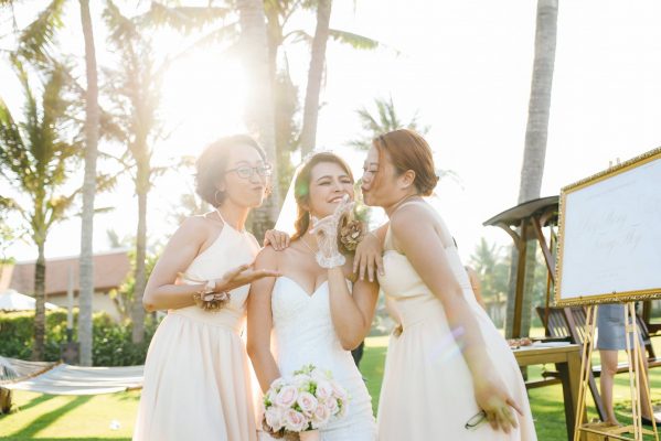 Xếp hạng 4 Studio chụp ảnh phóng sự cưới đẹp và chất lượng nhất Cần Thơ -  Tùng Nguyễn Studio