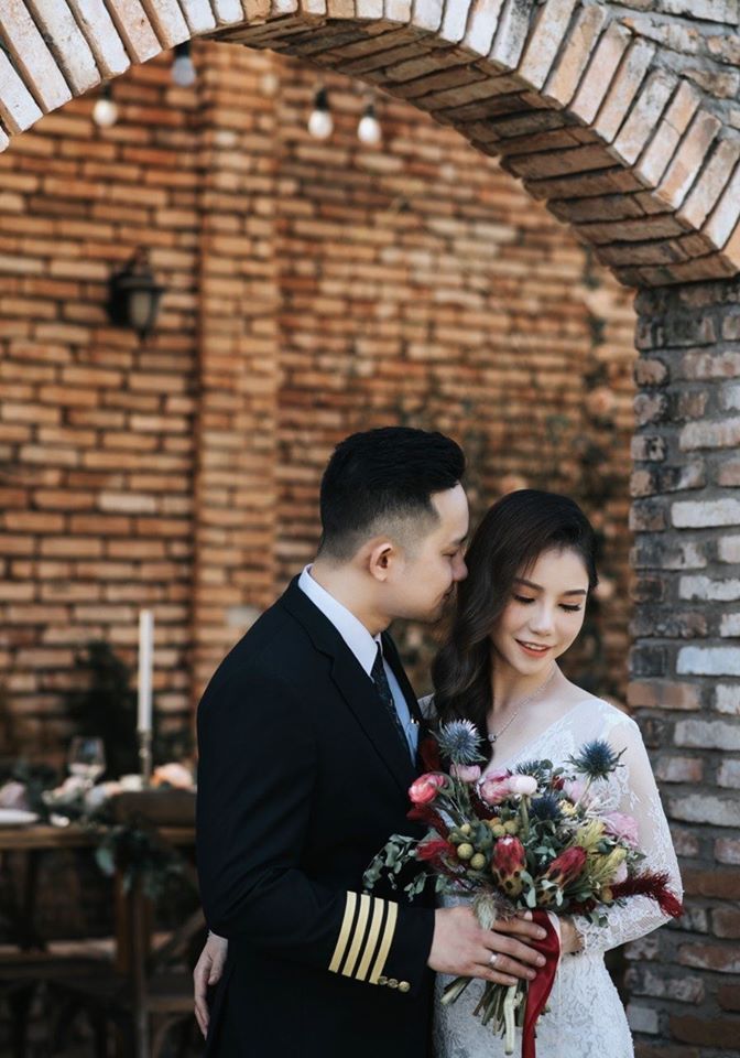 Xếp hạng 10 Studio chụp ảnh cưới đẹp và chất lượng nhất Đồng Nai -  Khải Vinh Wedding