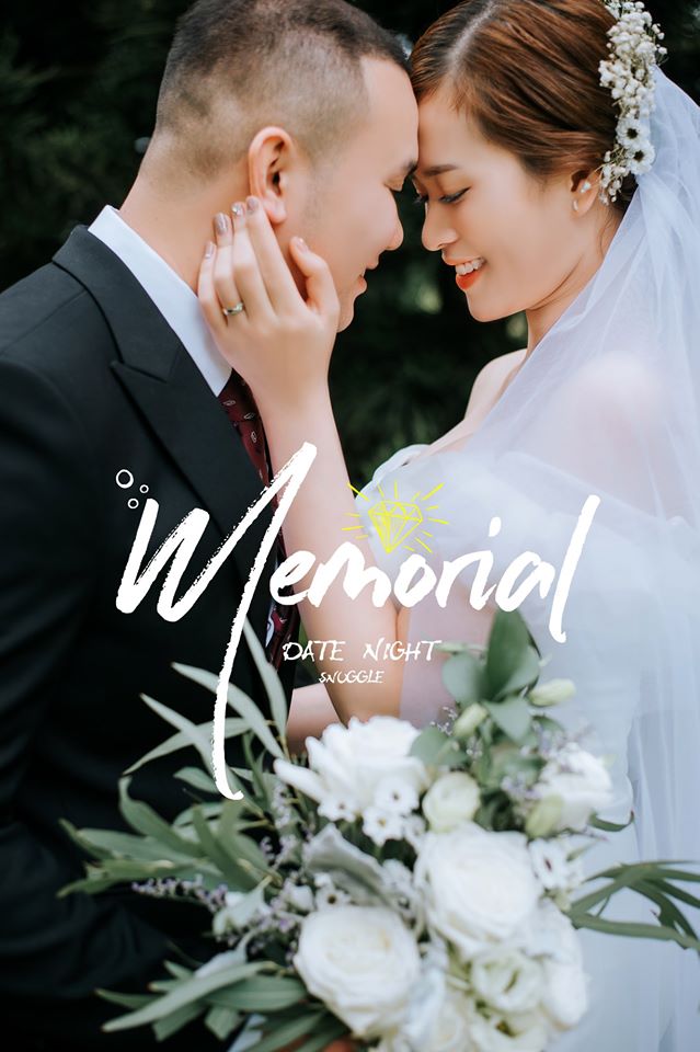 Xếp hạng 7 Studio chụp ảnh cưới đẹp nhất Vĩnh Yên, Vĩnh Phúc -  Áo cưới Phú Thái