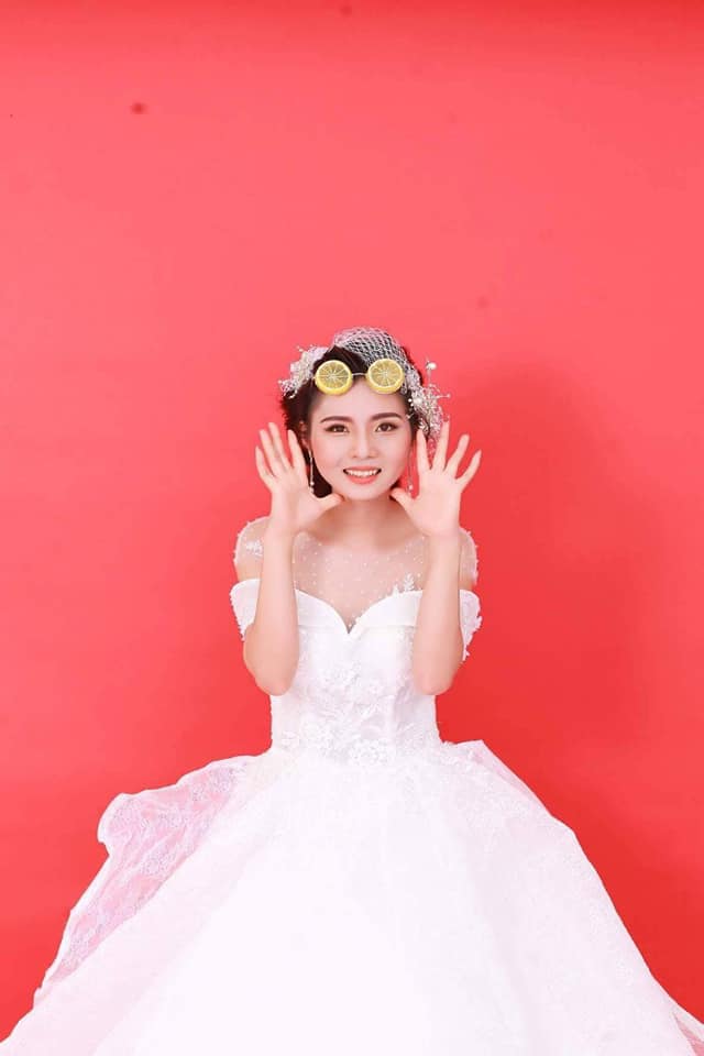 Xếp hạng 5 Studio chụp ảnh cưới đẹp và chất lượng nhất Bình Sơn, Quảng Ngãi -  KIM ANH WEDDING STORE