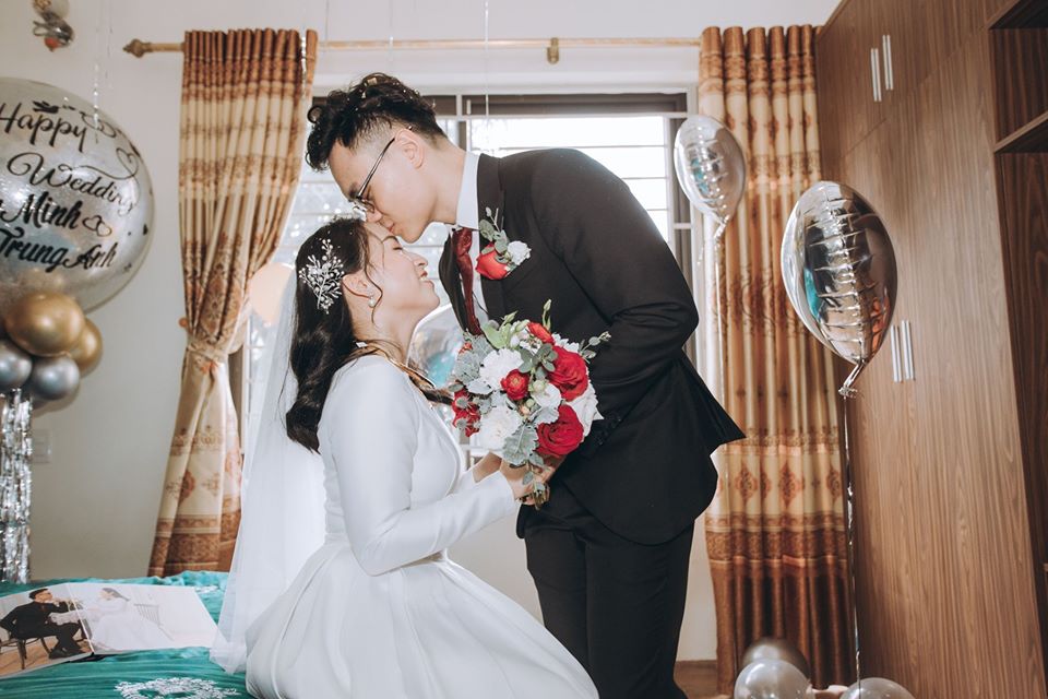 Xếp hạng 6 Studio chụp ảnh phóng sự cưới đẹp và chất lượng nhất Hà Nội -  Sun Studio - Chụp Ảnh, Quay Phim, Sự Kiện, Phóng Sự cưới