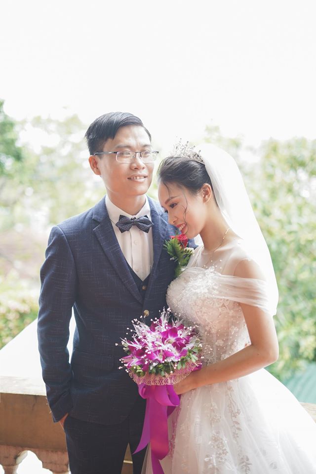 Xếp hạng 7 Studio chụp ảnh cưới đẹp nhất Hà Tĩnh -  Lala studio