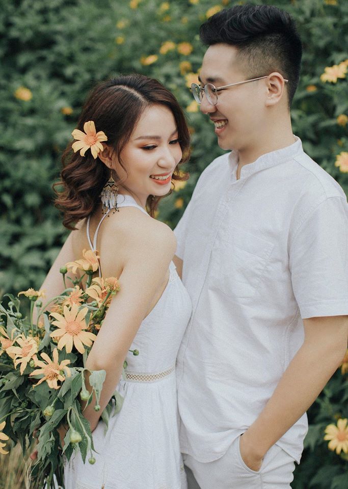 Xếp hạng 6 Studio chụp ảnh cưới đẹp nhất TP Buôn Ma Thuột, Đắk Lắk -  Thiên An Wedding