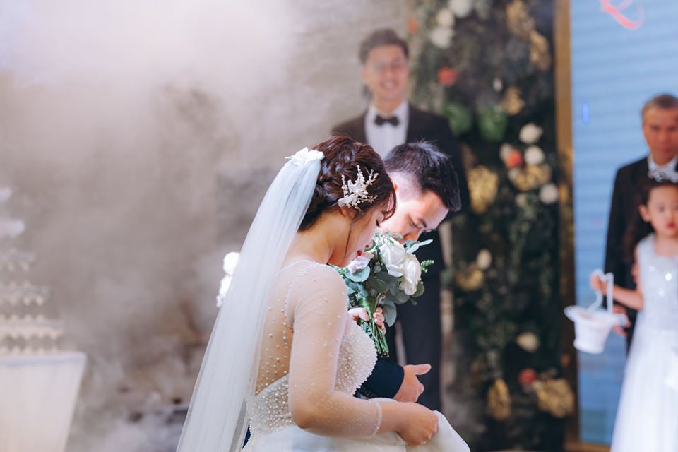 Xếp hạng 6 Studio chụp ảnh phóng sự cưới đẹp và chất lượng nhất Hà Nội -  Vin Media - Chụp Ảnh, Quay Phim Sự Kiện - Phóng Sự Cưới Hà Nội