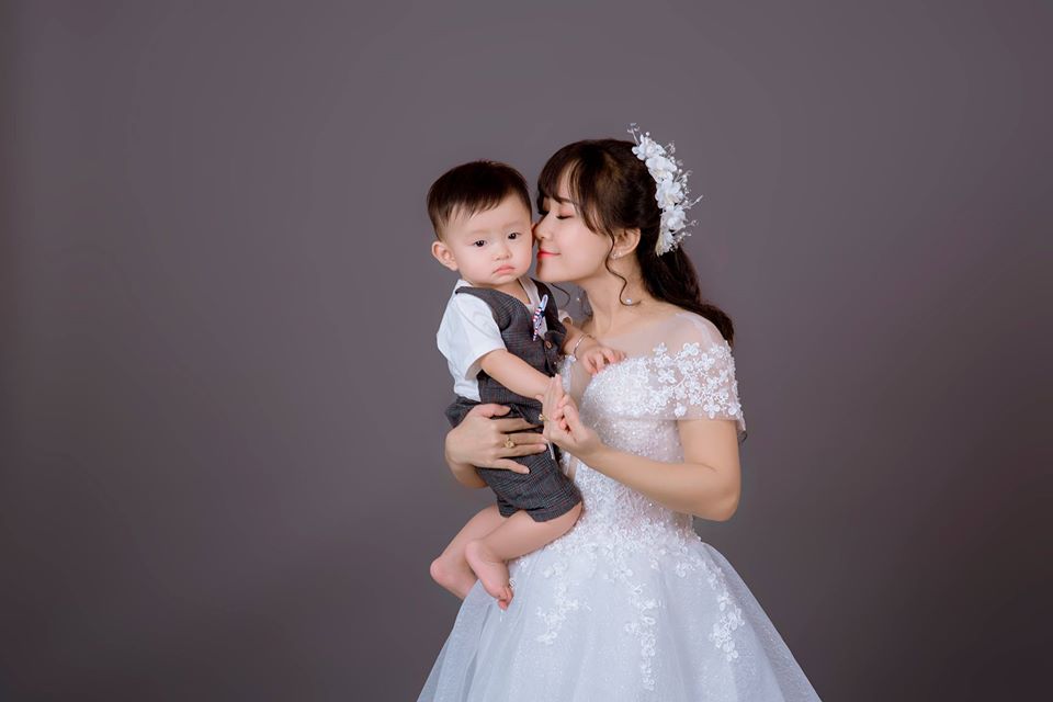 Xếp hạng 8 Studio chụp ảnh cưới đẹp và chất lượng nhất quận 10, TP. HCM -  Bụi Wedding & Studio