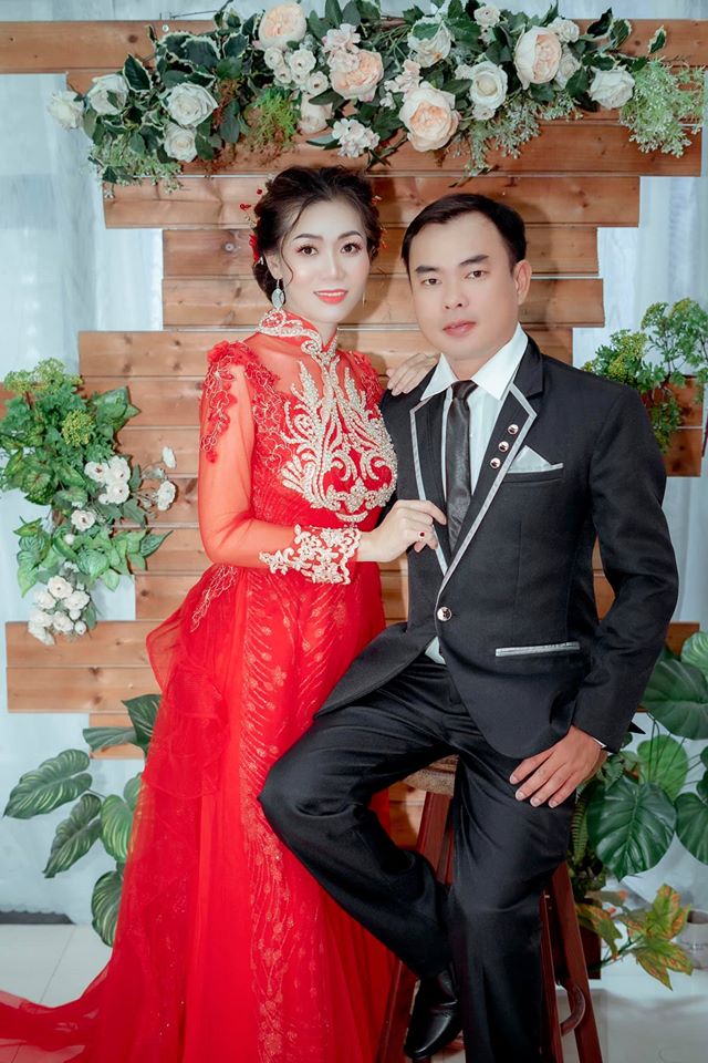 Xếp hạng 6 Studio chụp ảnh cưới đẹp nhất Ninh Hòa, Khánh Hòa -  Như Ý Wedding