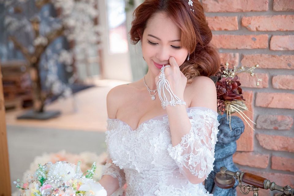 Xếp hạng 7 Studio chụp ảnh cưới đẹp nhất quận Tân Phú, TP. HCM -  Đăng Khoa Studio