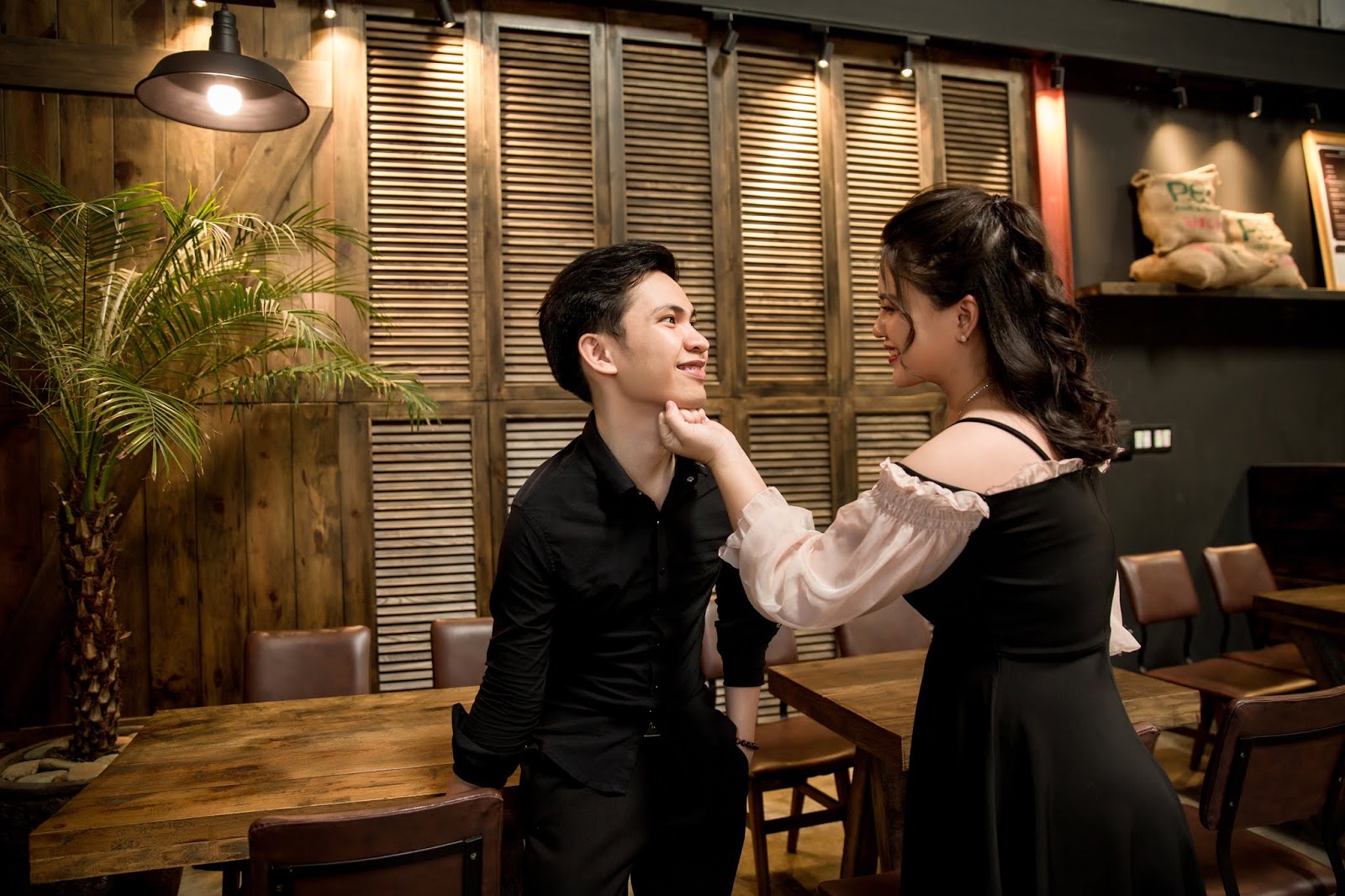 Xếp hạng 8 studio chụp ảnh cưới đẹp nhất Bình Thuận -  Story Wedding - Phan Thiết
