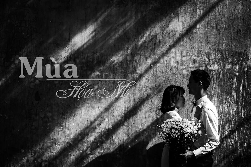 Xếp hạng 7 Studio ảnh cưới đẹp nhất Sơn Tây, Hà Nội -  Kent studio & bridal