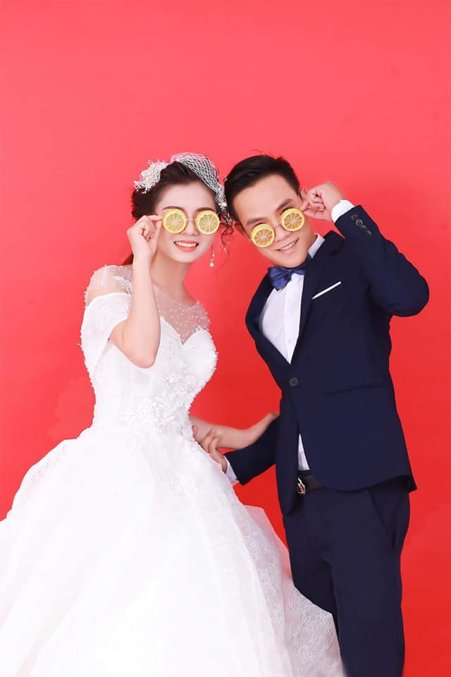 Xếp hạng 5 Studio chụp ảnh cưới đẹp và chất lượng nhất Bình Sơn, Quảng Ngãi -  KIM ANH WEDDING STORE