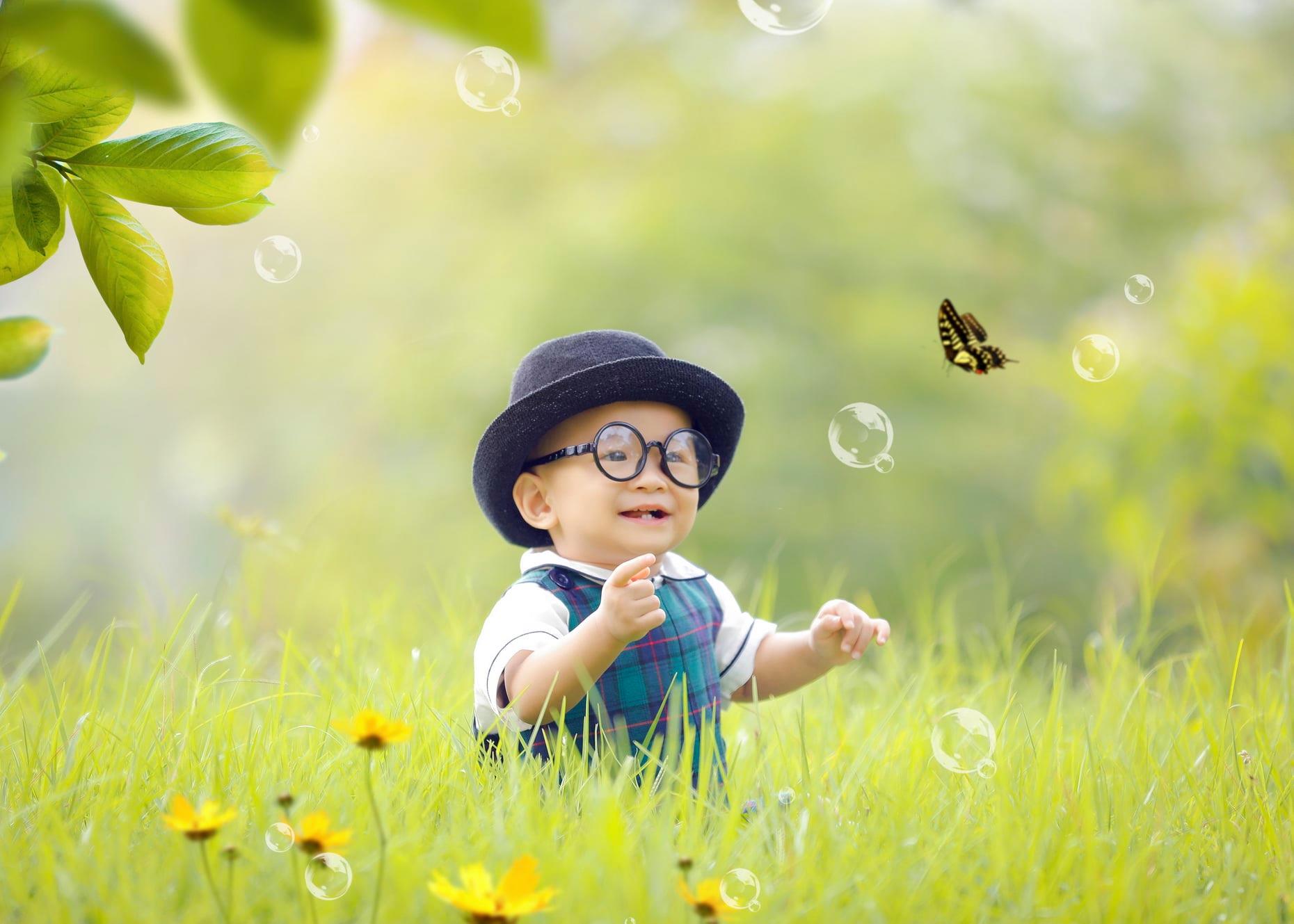 Top 9 studio chụp ảnh cho bé đẹp và chất lượng nhất Biên Hòa, Đồng Nai - Baby Studio - Chụp Ảnh Cho Bé Biên Hòa