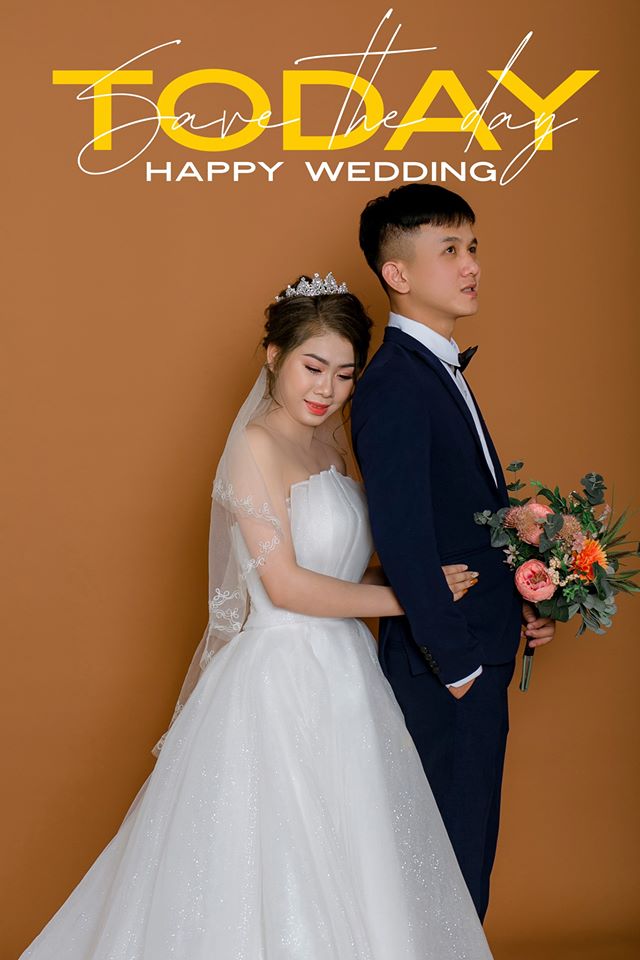 Xếp hạng 8 Studio chụp ảnh cưới đẹp, chuyên nghiệp nhất tại TP Huế -  Like Wedding Studio