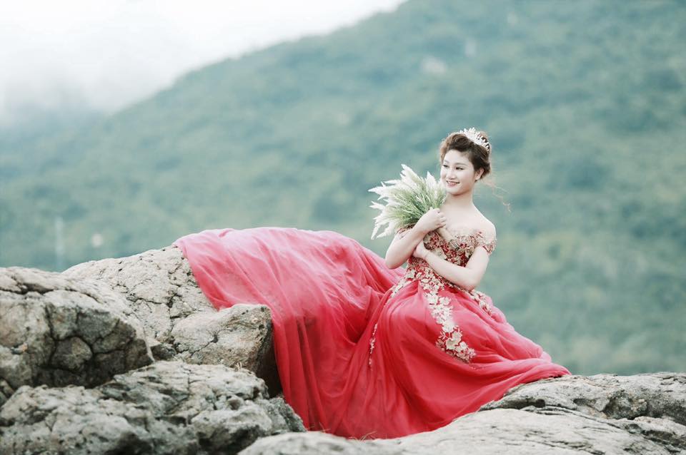 Xếp hạng 6 Studio chụp ảnh cưới đẹp nhất Đăk Nông -   Vũ Việt
Studio Áo Cưới Hữu Phước
