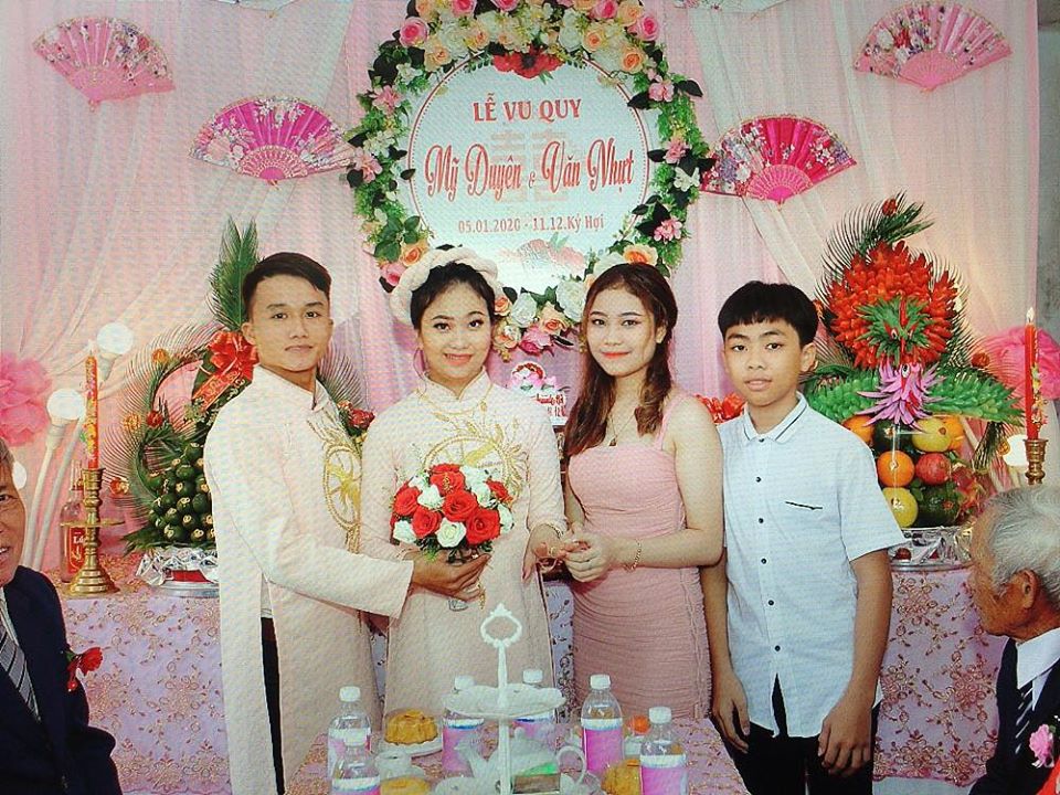 Xếp hạng 4 Studio chụp ảnh phóng sự cưới đẹp và chất lượng nhất Đà Nẵng -  XFactor Production