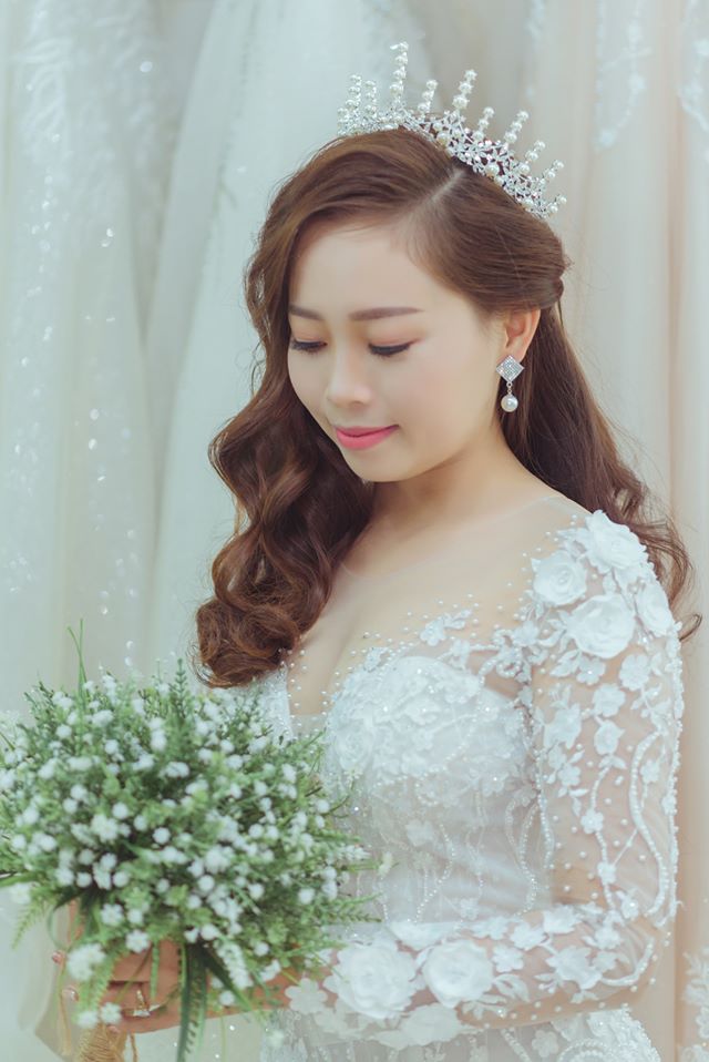 Xếp hạng 6 Studio chụp ảnh cưới đẹp nhất Quảng Trị -  Helen Wedding